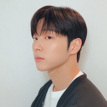 [첫방문 할인] 슬릭남자볼륨매직