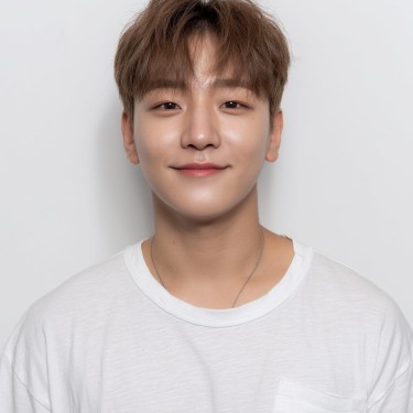 디자인남자염색