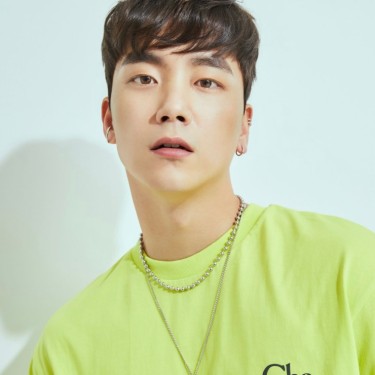 @[훈남 pick]다운펌+디자인컷]