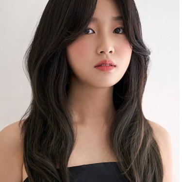 @[볼륨빵!빵!셋팅펌]뿌리볼륨펌+아쿠아셋팅+컷