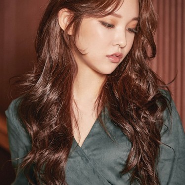 @[로얄스페셜펌]프리미엄셋팅+크리닉+컷+기추X