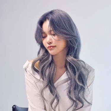 [스페셜컬러pick]프리미엄컬러+두피보호+영양