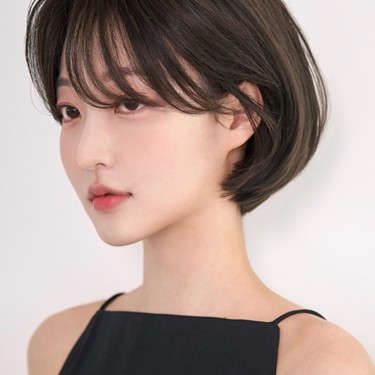@[청순볼매녀!]스페셜볼륨매직+컷+영양