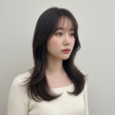  [다혜PICK] 전체염색 할인 이벤트