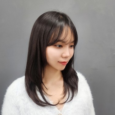 [소진 PICK]물광매직+카나토크리닉