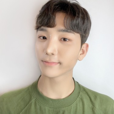 [강준호 PICK]프리미엄 남성펌
