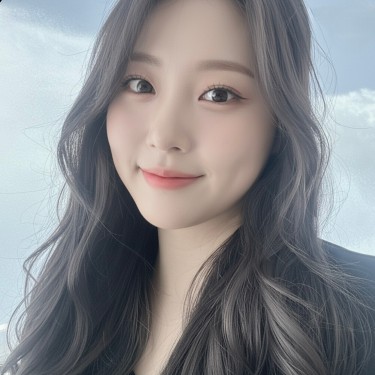 [시경 PICK] 퍼스널 컬러+ 앰플 세트메뉴