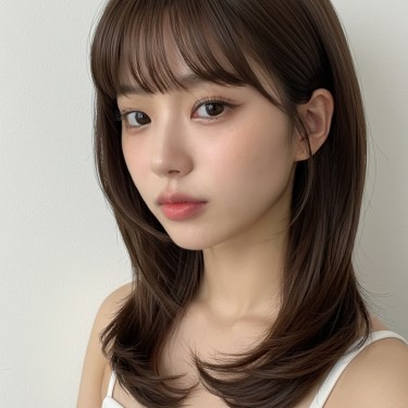 [유희 PICK]퍼스널 레이어드펌