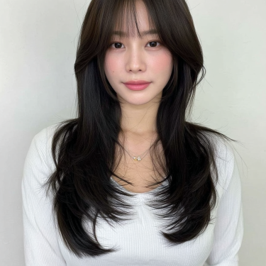 [유희 PICK]볼륨 가득 담은 볼륨매직