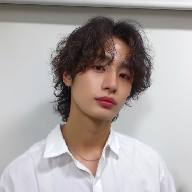 [지우 PICK]올인원 멀티펌