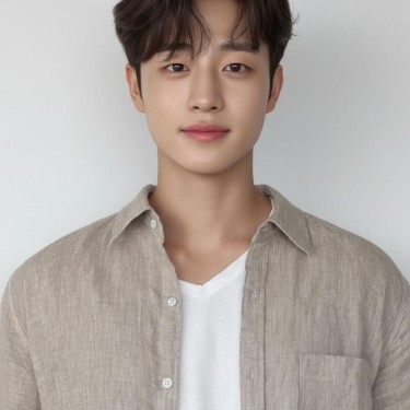 [강혁 PICK]가르마펌+전체다운펌 세트