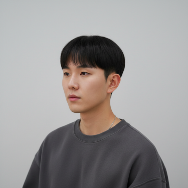 남성컷트