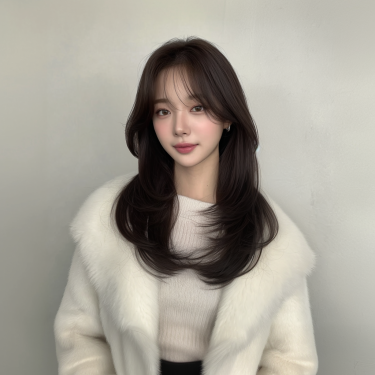 [이준 PICK] 프리미엄 케어+ 디자인 컷