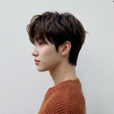 [새롬  PICK] Prestige Perm