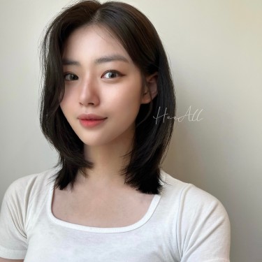 디자인 컷 (부원장)