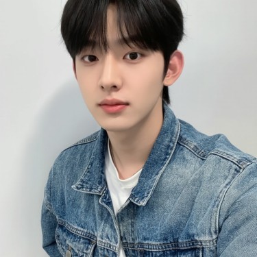맨즈 아이롱or볼륨매직 디자인다운펌 패키지