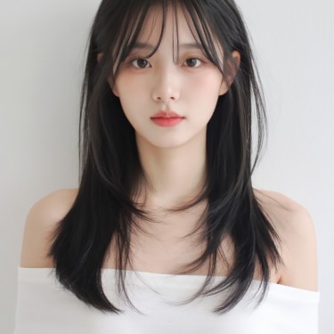 이런분들 추천드려요! 빌드펌or허그펌