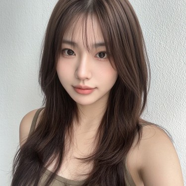 새치 스트레스 해결 패키지