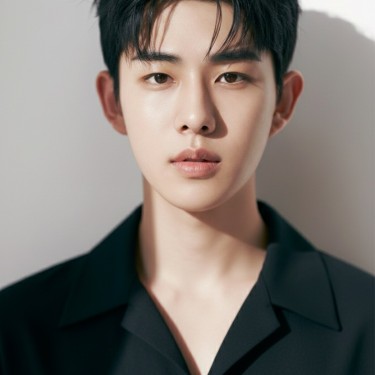 [선녀 PICK]에어볼륨 아이롱펌 