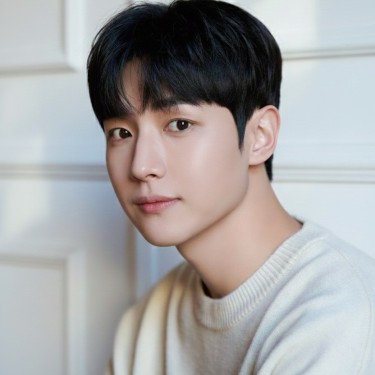 [선녀 PICK] 슬릭 텍스쳐 볼륨펌 