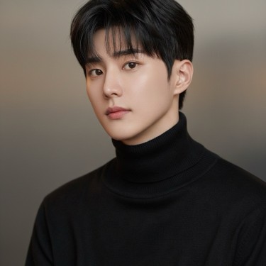 [선녀 PICK]모질 맞춤 시스루 댄디펌 