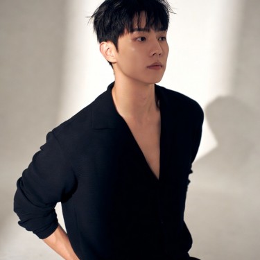 [선녀 PICK] 디자인컷트 