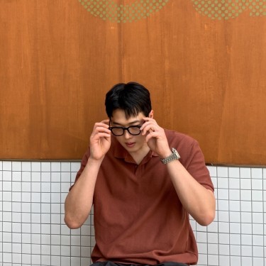 [첫방문할인]남성디자인컷+다운펌