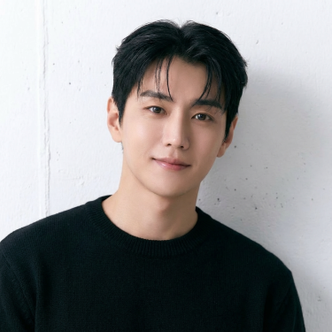 [선녀 PICK]다운펌 +컷트 