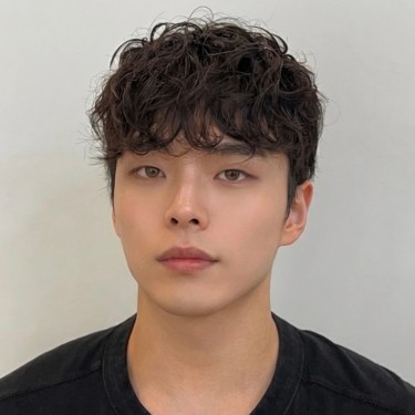 [기남 PICK] 디자인펌 + 커트 10%