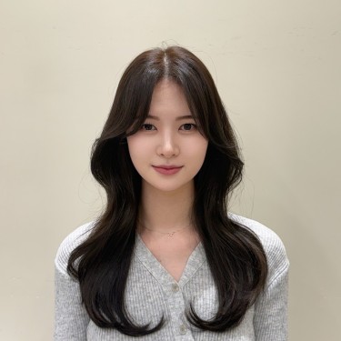 [희영 PICK]웨딩염색 패키지
