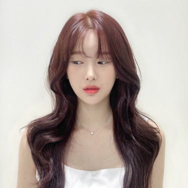 [새벽 PICK]여리여리한 에어펌