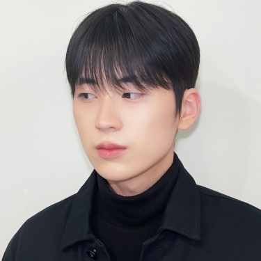 [민우 PICK]손질편한 볼륨매직/아이롱set