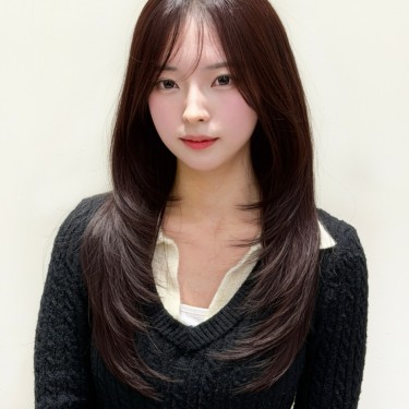 [여원 PICK] 하이레이어드펌 패키지