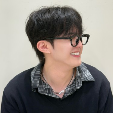 [여원 PICK] 남자 시그니처 올인원