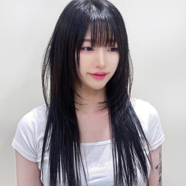 매직 스트레이트