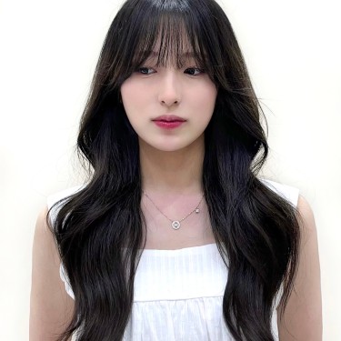 매직&셋팅