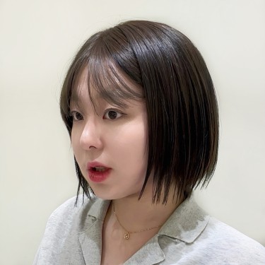 모발클리닉