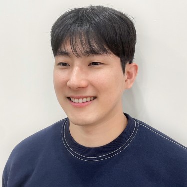 두피 클리닉