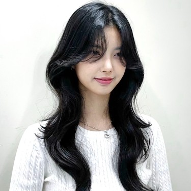 토탈 클리닉 (두피+모발)
