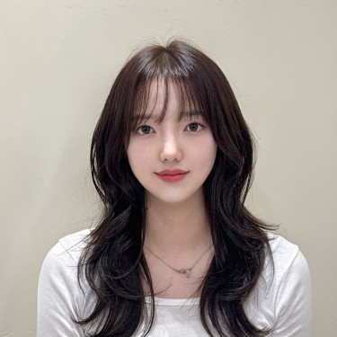 엘로이 컬러 클리닉