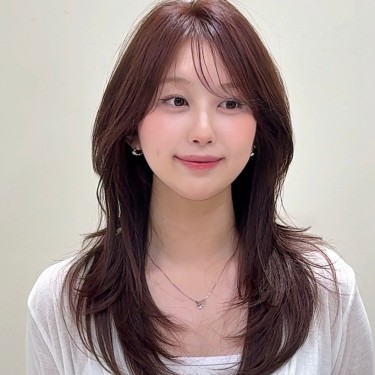 뿌리펌
