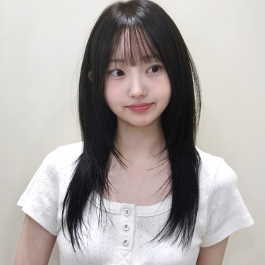 샴푸