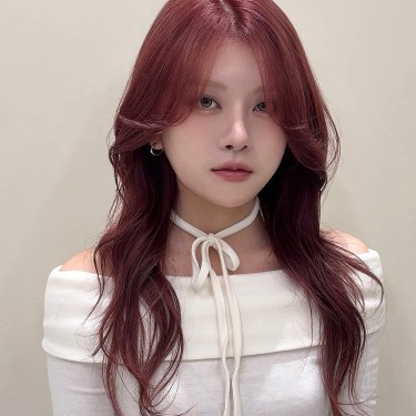 스타일링