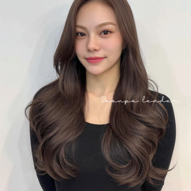 [원장 Best Pick 라떼브라운]