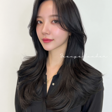 [원장 Best Pick 어텀브라운]