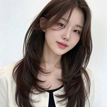 [유희 PICK]건조 zero 촉촉 컬러체인지
