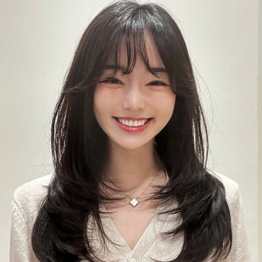 대표원장님여성컷