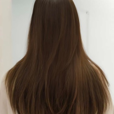 [진 PICK] 찰랑찰랑 물미역 패키지