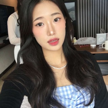 [수민 PICK] 손질 편한 레이어드 S컬펌