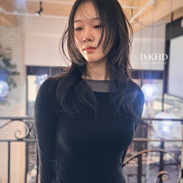 [이유 원장_PICK] "얼굴 소멸"샌드펌